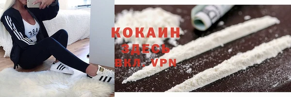 мяу мяу кристалл Новодвинск