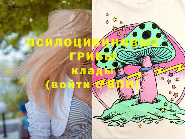 прущие крисы Алексеевка