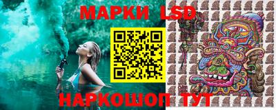 дмт Новозыбков