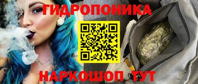 дживик Новодвинск