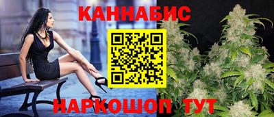 скорость Новокубанск