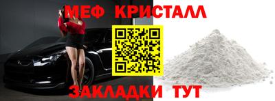 скорость Новокубанск