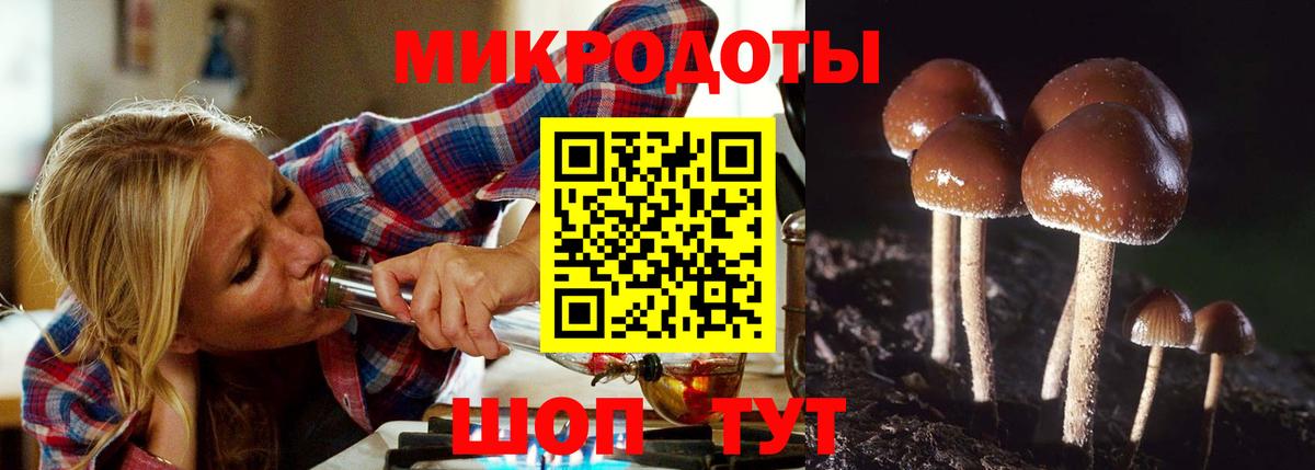 Галлюциногенные грибы ЛСД Пермь