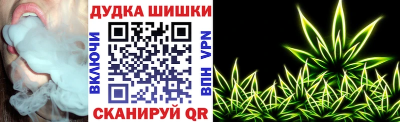 МАРИХУАНА план  Пермь 